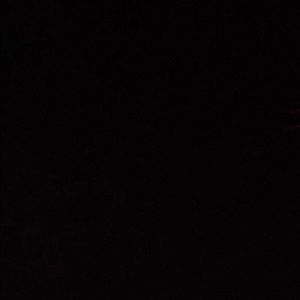 Meet your Posher, Jade